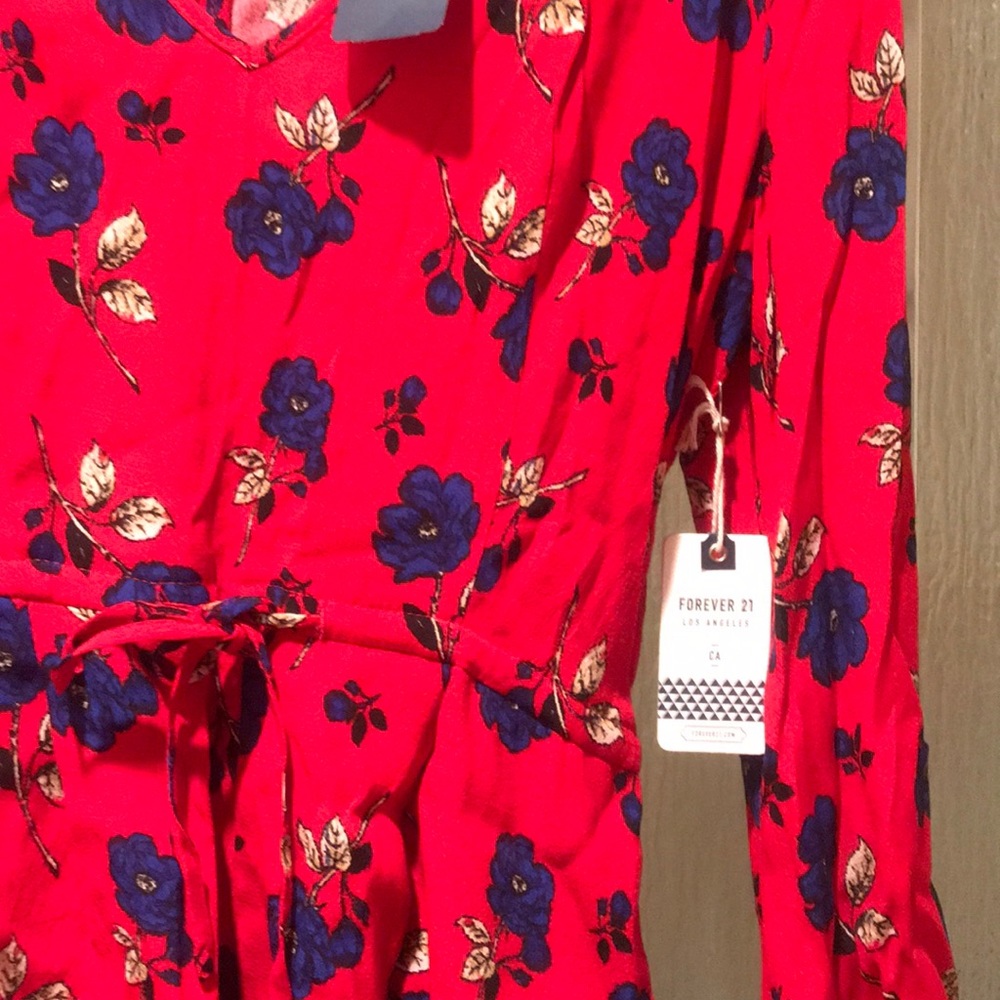 Romper - Picture 3 of 5